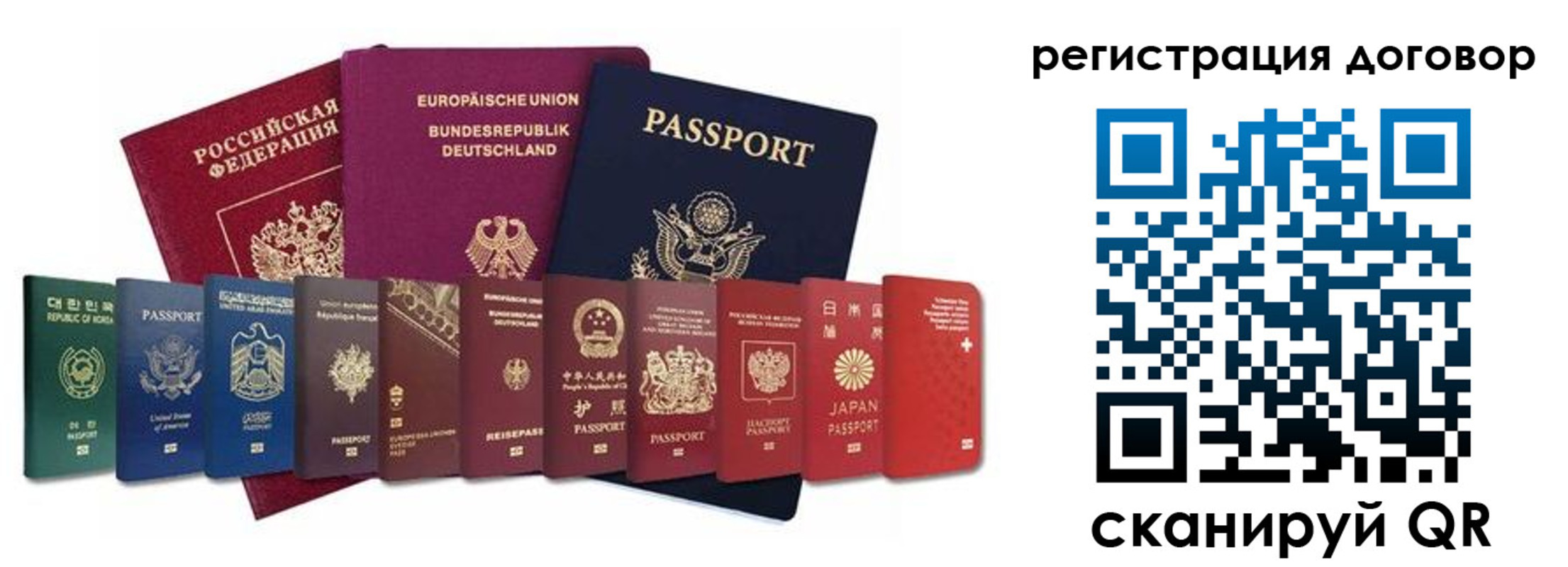 временная регистрация госуслуги в Ростове-на-Дону